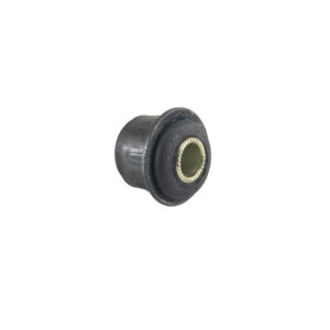 gumena čaura nosača spone Čačak