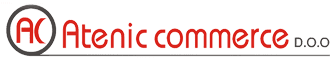 Atenic-commerce-logo