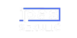 ipas-logo