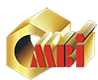 logo_mbi
