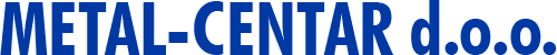 metal-centar-logo