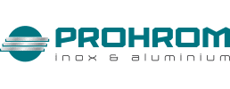 prohrom-logo